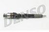 TOYOT 2367039365 Injector Nozzle